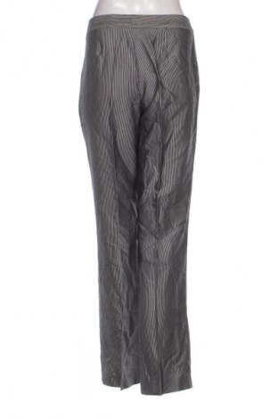 Pantaloni de femei Unbranded, Mărime L, Culoare Multicolor, Preț 94,99 Lei