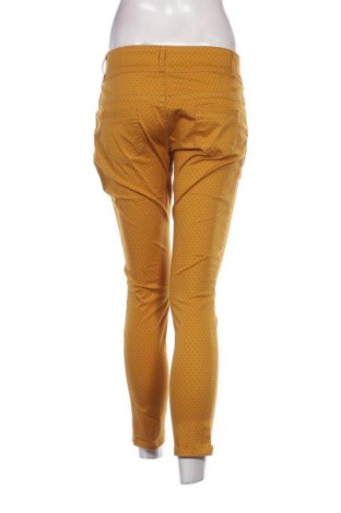 Dámské kalhoty  Unbranded, Velikost M, Barva Vícebarevné, Cena  319,00 Kč