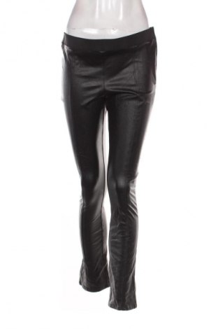 Damskie spodnie Unbranded, Rozmiar L, Kolor Czarny, Cena 95,99 zł
