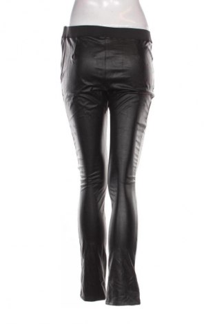 Damskie spodnie Unbranded, Rozmiar L, Kolor Czarny, Cena 95,99 zł