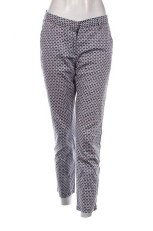 Pantaloni de femei Unbranded, Mărime M, Culoare Multicolor, Preț 94,99 Lei