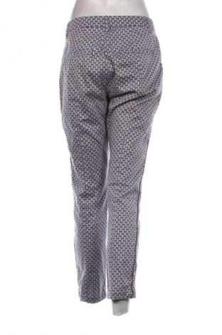Pantaloni de femei Unbranded, Mărime M, Culoare Multicolor, Preț 94,99 Lei