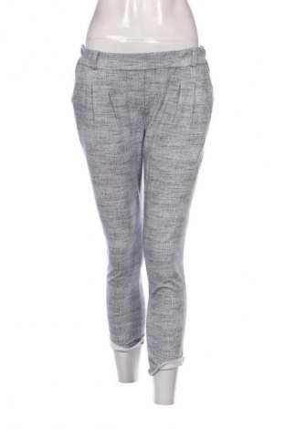 Damenhose Unbranded, Größe M, Farbe Mehrfarbig, Preis 20,99 €