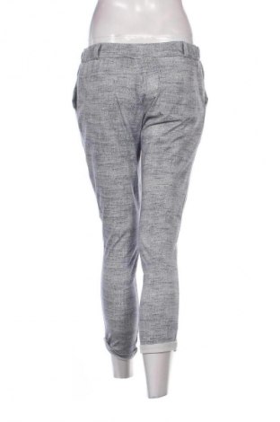 Damenhose Unbranded, Größe M, Farbe Mehrfarbig, Preis 20,99 €