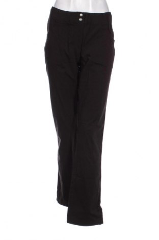 Női nadrág Unbranded, Méret XL, Szín Fekete, Ár 7 879 Ft