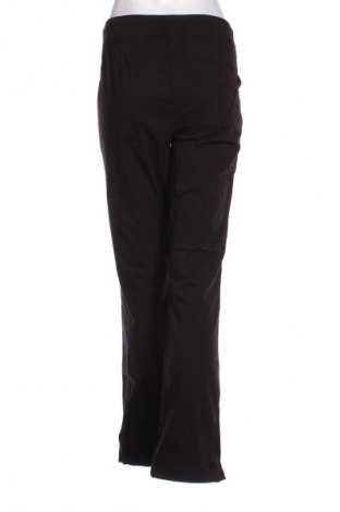 Női nadrág Unbranded, Méret XL, Szín Fekete, Ár 7 879 Ft
