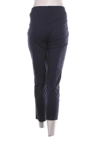 Dámské kalhoty  Unbranded, Velikost XL, Barva Modrá, Cena  469,00 Kč