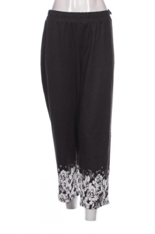 Damenhose Unbranded, Größe XL, Farbe Schwarz, Preis € 20,99