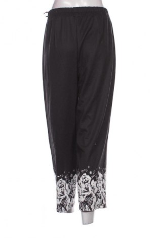 Damenhose Unbranded, Größe XL, Farbe Schwarz, Preis € 20,99