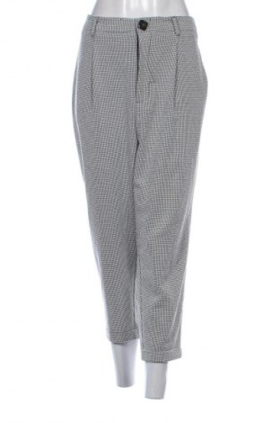 Damenhose Unbranded, Größe L, Farbe Mehrfarbig, Preis 20,99 €