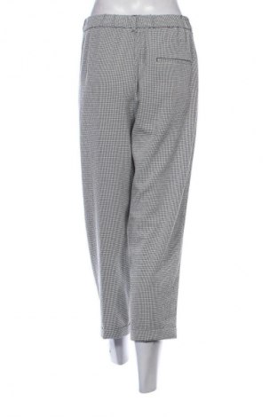 Damenhose Unbranded, Größe L, Farbe Mehrfarbig, Preis 20,99 €