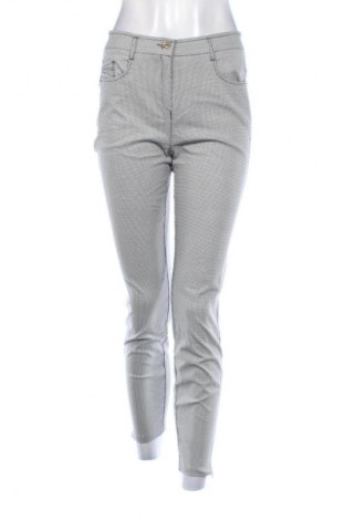 Damenhose Unbranded, Größe M, Farbe Mehrfarbig, Preis 3,99 €