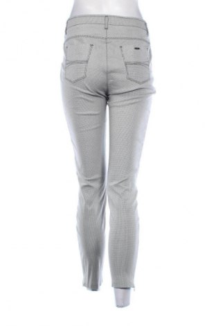 Damenhose Unbranded, Größe M, Farbe Mehrfarbig, Preis 3,99 €