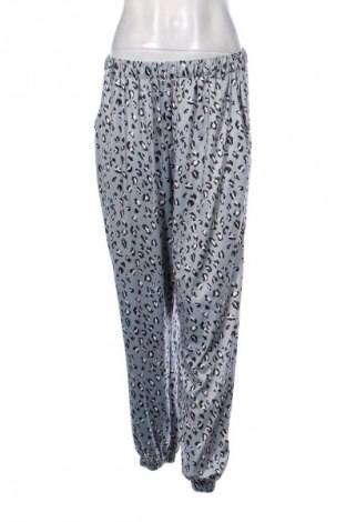 Pantaloni de femei Unbranded, Mărime L, Culoare Multicolor, Preț 42,99 Lei