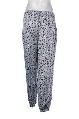 Pantaloni de femei Unbranded, Mărime L, Culoare Multicolor, Preț 42,99 Lei