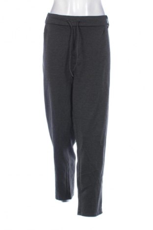 Pantaloni de femei Unbranded, Mărime 3XL, Culoare Gri, Preț 94,99 Lei