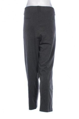 Pantaloni de femei Unbranded, Mărime 3XL, Culoare Gri, Preț 94,99 Lei