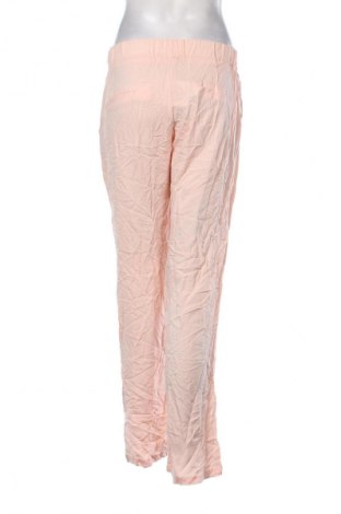 Damskie spodnie Unbranded, Rozmiar M, Kolor Różowy, Cena 150,99 zł