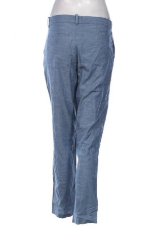 Damskie spodnie Unbranded, Rozmiar M, Kolor Niebieski, Cena 95,99 zł