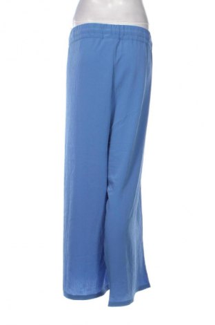 Damskie spodnie Unbranded, Rozmiar 4XL, Kolor Niebieski, Cena 95,99 zł
