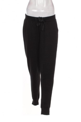 Damenhose Unbranded, Größe XL, Farbe Schwarz, Preis 8,99 €