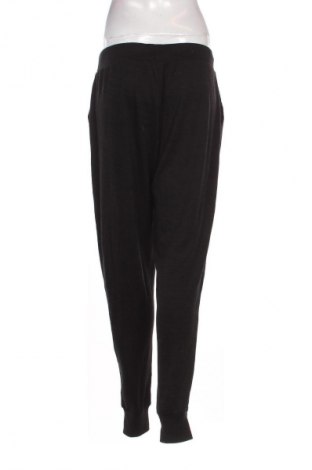 Damenhose Unbranded, Größe XL, Farbe Schwarz, Preis 8,99 €