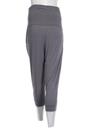 Pantaloni de femei Unbranded, Mărime M, Culoare Gri, Preț 94,99 Lei