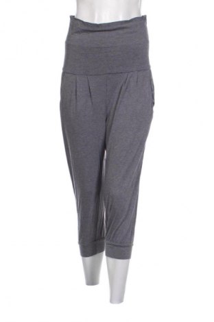 Pantaloni de femei Unbranded, Mărime M, Culoare Gri, Preț 94,99 Lei