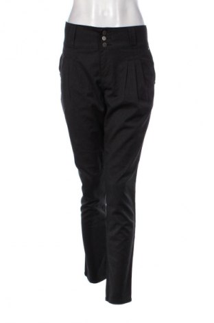 Női nadrág Unbranded, Méret XL, Szín Sokszínű, Ár 7 879 Ft