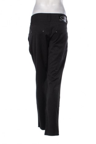 Női nadrág Unbranded, Méret XL, Szín Sokszínű, Ár 7 879 Ft