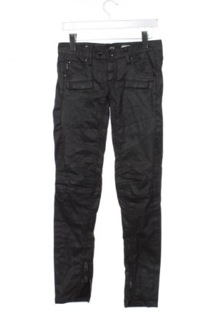 Női nadrág Unbranded, Méret S, Szín Fekete, Ár 7 879 Ft