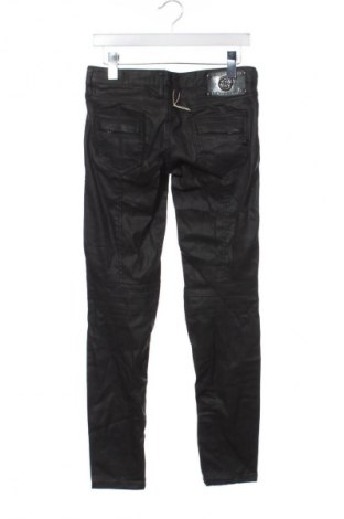 Női nadrág Unbranded, Méret S, Szín Fekete, Ár 7 879 Ft