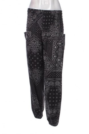Pantaloni de femei Unbranded, Mărime M, Culoare Multicolor, Preț 94,99 Lei