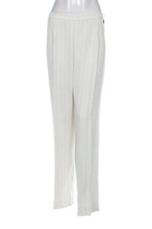Damenhose Unbranded, Größe XXL, Farbe Mehrfarbig, Preis 14,99 €