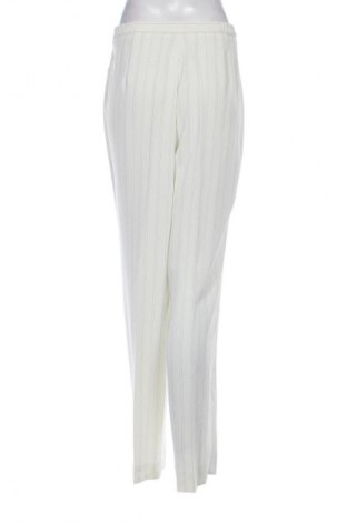 Damenhose Unbranded, Größe XXL, Farbe Mehrfarbig, Preis 14,99 €