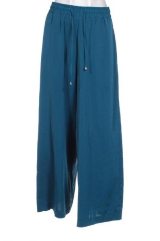 Dámske nohavice Unbranded, Veľkosť M, Farba Zelená, Cena  16,95 €