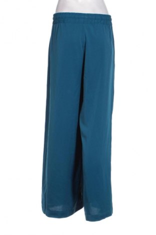 Dámske nohavice Unbranded, Veľkosť M, Farba Zelená, Cena  16,95 €