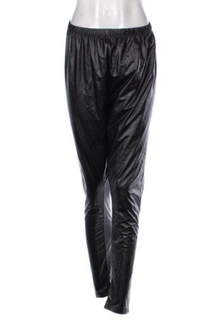 Damenhose Unbranded, Größe L, Farbe Schwarz, Preis 20,99 €