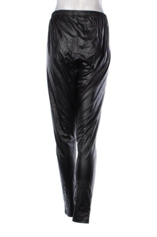 Damenhose Unbranded, Größe L, Farbe Schwarz, Preis 20,99 €