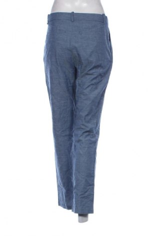 Dámské kalhoty  Unbranded, Velikost M, Barva Modrá, Cena  469,00 Kč