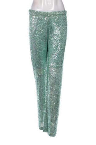 Pantaloni de femei Unbranded, Mărime S, Culoare Multicolor, Preț 94,99 Lei