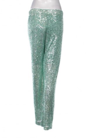 Pantaloni de femei Unbranded, Mărime S, Culoare Multicolor, Preț 94,99 Lei
