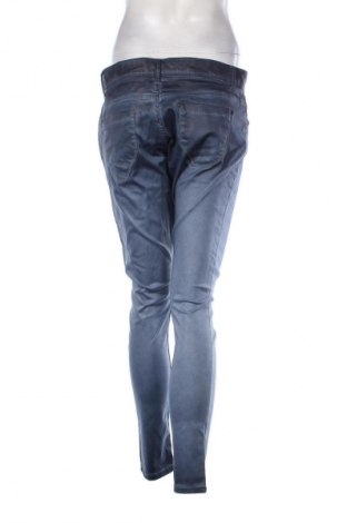 Női nadrág Unbranded, Méret M, Szín Kék, Ár 7 879 Ft