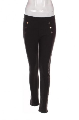 Damskie spodnie Unbranded, Rozmiar M, Kolor Czarny, Cena 95,99 zł