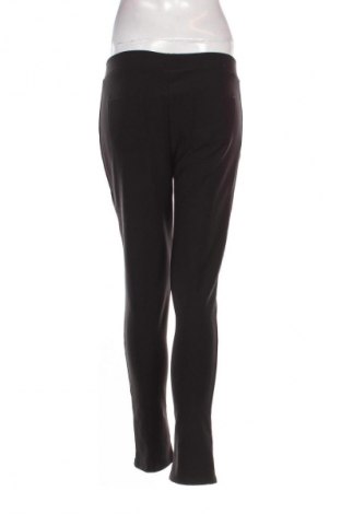 Damskie spodnie Unbranded, Rozmiar M, Kolor Czarny, Cena 95,99 zł