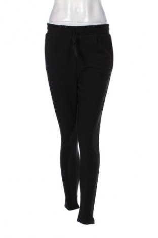 Pantaloni de femei Unbranded, Mărime S, Culoare Negru, Preț 94,99 Lei