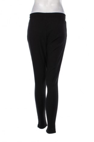 Pantaloni de femei Unbranded, Mărime S, Culoare Negru, Preț 94,99 Lei