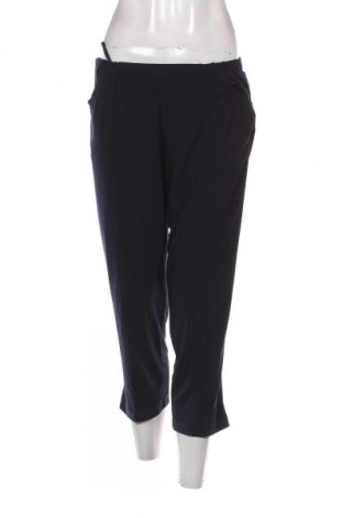 Pantaloni de femei Unbranded, Mărime L, Culoare Albastru, Preț 94,99 Lei