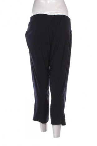 Pantaloni de femei Unbranded, Mărime L, Culoare Albastru, Preț 94,99 Lei