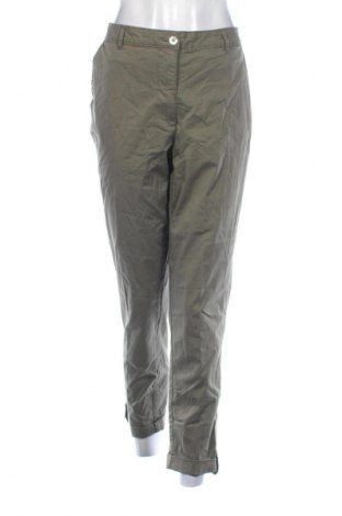 Damenhose Unbranded, Größe XL, Farbe Grün, Preis € 20,99